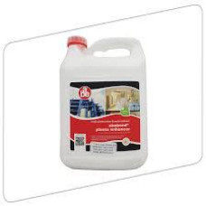 ABE PLASTER ENHANCER 5L